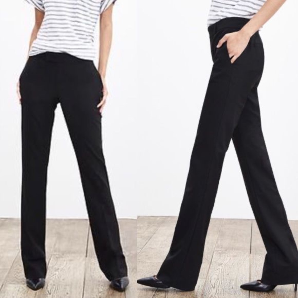 🍌 Banana Republic 🍌 martin pants